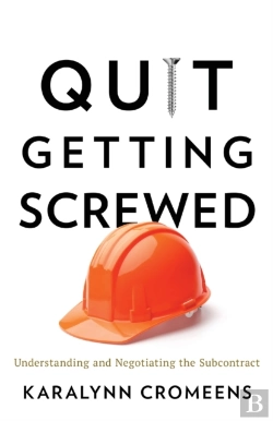 Bertrand.pt - Quit Getting Screwed