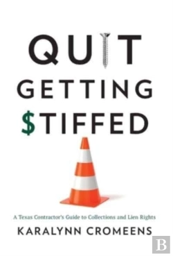 Bertrand.pt - Quit Getting Stiffed
