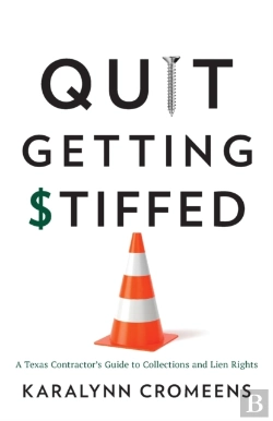 Bertrand.pt - Quit Getting Stiffed