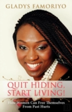 Bertrand.pt - Quit Hiding, Start Living!