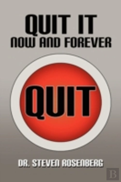 Bertrand.pt - Quit It Now And Forever