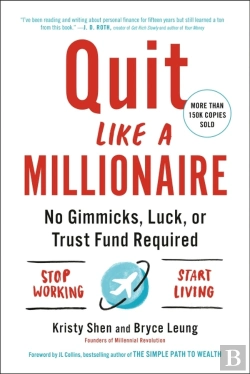 Bertrand.pt - Quit Like A Millionaire