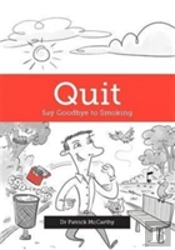 Quit