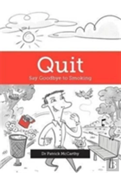 Bertrand.pt - Quit