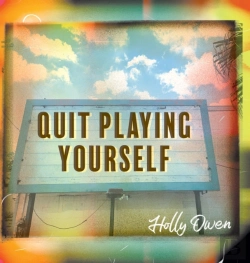 Bertrand.pt - Quit Playing Yourself