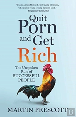 Bertrand.pt - Quit Porn And Get Rich