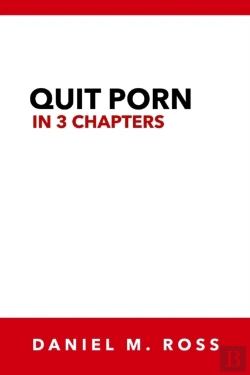 Bertrand.pt - Quit Porn In 3 Chapters