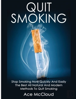 Bertrand.pt - Quit Smoking