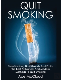 Bertrand.pt - Quit Smoking