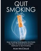 Quit Smoking
