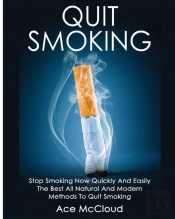 Quit Smoking