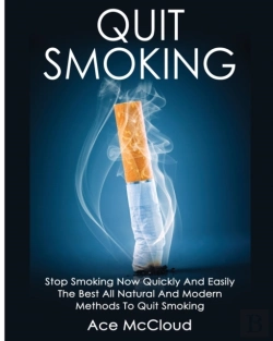 Bertrand.pt - Quit Smoking