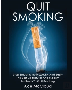 Bertrand.pt - Quit Smoking