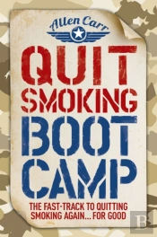 Quit Smoking Boot Camp