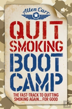 Bertrand.pt - Quit Smoking Boot Camp