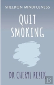 Quit Smoking