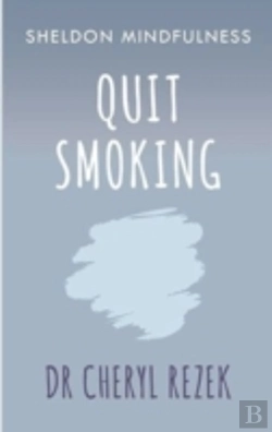 Bertrand.pt - Quit Smoking
