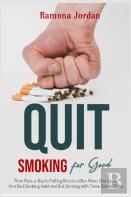 Quit Smoking For Good