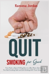 Quit Smoking For Good