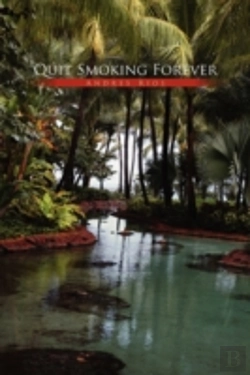 Bertrand.pt - Quit Smoking Forever