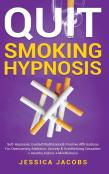 Quit Smoking Hypnosis