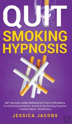 Bertrand.pt - Quit Smoking Hypnosis