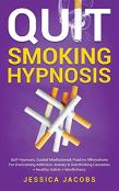 Quit Smoking Hypnosis