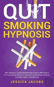 Quit Smoking Hypnosis