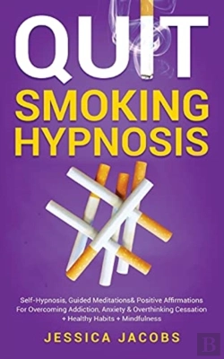 Bertrand.pt - Quit Smoking Hypnosis