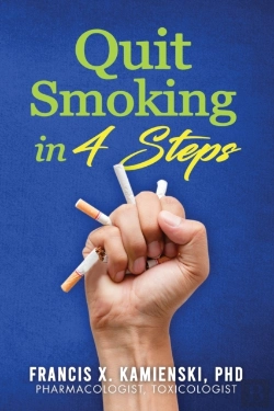 Bertrand.pt - Quit Smoking In 4 Steps