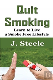 Quit Smoking