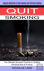 Quit Smoking