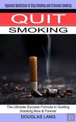 Bertrand.pt - Quit Smoking