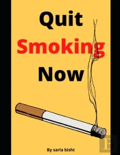 Quit Smoking Now