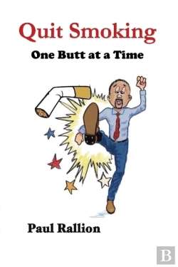 Bertrand.pt - Quit Smoking: One Butt At A Time