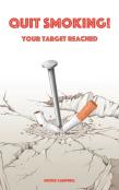 Quit Smoking. Your Target Reached