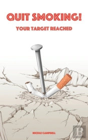 Quit Smoking. Your Target Reached