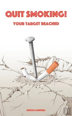 Bertrand.pt - Quit Smoking. Your Target Reached
