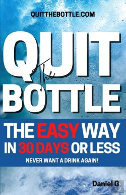 Bertrand.pt - Quit The Bottle
