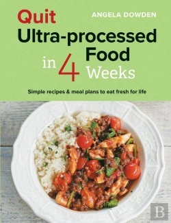 Bertrand.pt - Quit Ultra-Processed Food In 4 Weeks