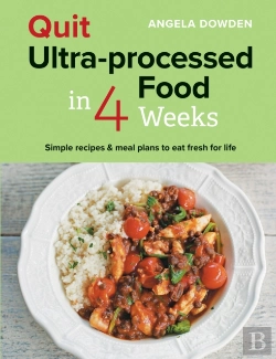 Bertrand.pt - Quit Ultra-Processed Food In 4 Weeks