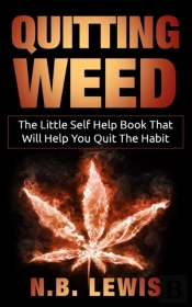 Quit Weed