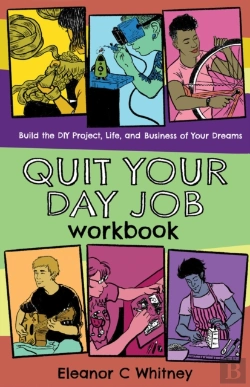 Bertrand.pt - Quit Your Day Job Workbook