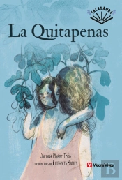Quitapenas,La