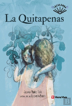 Bertrand.pt - Quitapenas,La