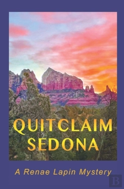 Bertrand.pt - Quitclaim Sedona