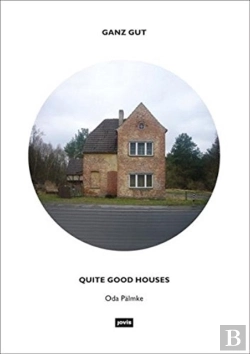 Bertrand.pt - Quite Good Houses