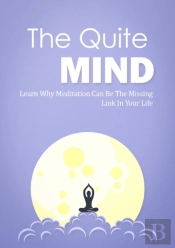 Quite Mind
