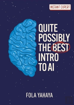 Bertrand.pt - Quite Possibly The Best Introduction To Ai