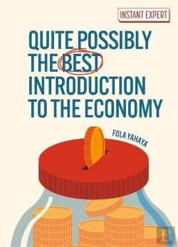 Bertrand.pt - Quite Possibly The Best Introduction To The Economy